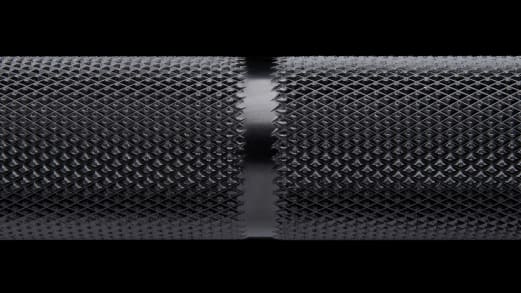 Rogue Ohio Power Bar - E-Coat | Rogue Fitness